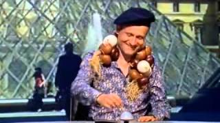 Quite interesting Buzzers   Series F QI