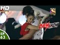 Beyhadh - बेहद - Episode 63 - 5th January, 2017