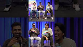 Neend Ka Ghotala | A Comedy Debate Show - This or That | Single vs Committed