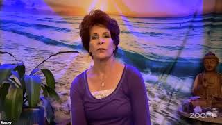 The Ask Julius Show 152