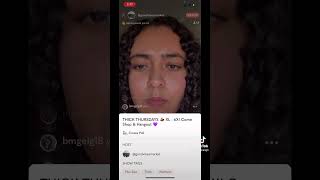 Famous How to do a poll on your Poshmark live show! Net Worth
