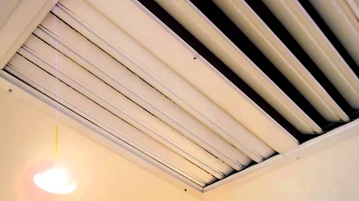 Home Inspector Seattle Explains Whole House Fan Issues | (425) 207-3688 | CALL US!