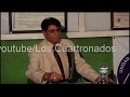 Jose rios alcoholismo locura