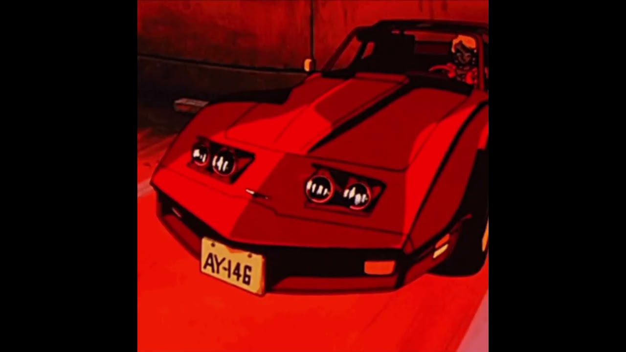 cochise- Hop in the whip (slowed + reverb)