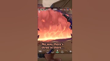 Phoenix Ghost Ace on Bind