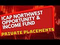 Please Like, Subscribe, and Comment! If you lost money after investing in ICAP Northwest Opportunity & Income Fund Private Placements, contact our Securities Law Firm Today. At Shepherd, Smith, Edwards...