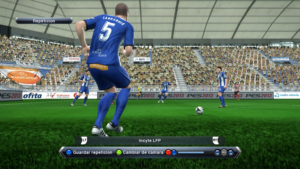 camera iphone 8 plus apk La Liga, Matchday 37, Deportivo Alavés vs Athletic Club, 2nd half