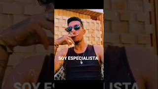 Así de Sencillo.  #YouTube #Viral #Trending #Music #Love #music #rapmusic #lovesongchallenge