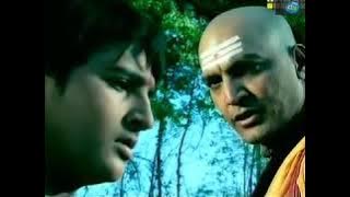 chanakya niti चाणक्य नीति 13