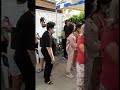 Un Amore Così Grande mp3