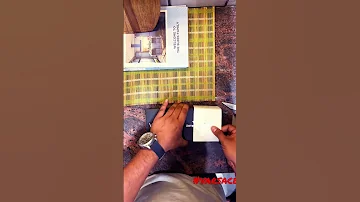 New Best Watch Under 2000 Versace Armani Gucci Youtube Youtuber Music 