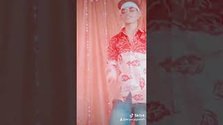 Comedy Sanjay Narwe3