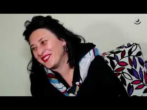 სტუმარ მასპინძლობა კოტე ყიფიანთან ერთად   მასპინძელი ნატო გელაშვილი