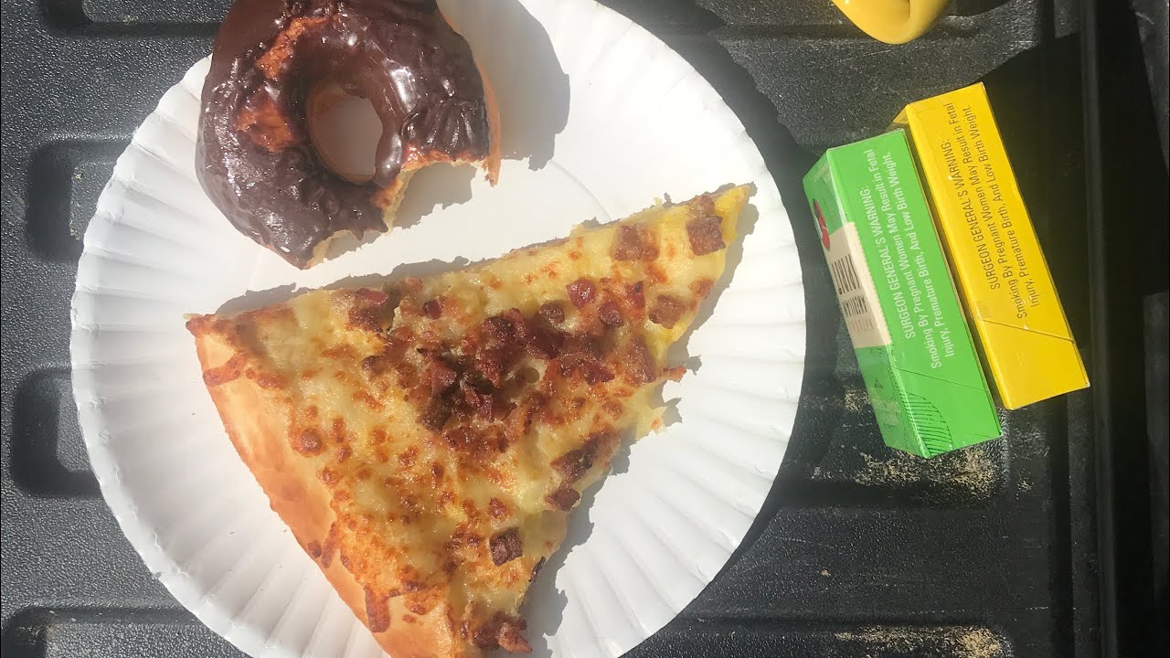 The Answer is clear as crystal 💎 but you gotta try it for yourself. 