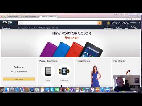 junglescout-web-app-and-chrome-extension-|-how-to-sign-up-|-626-225-3002