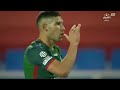 جوانكا سعيد بتسجيل الأهداف والأهم هو تحقيق الانتصار mp3