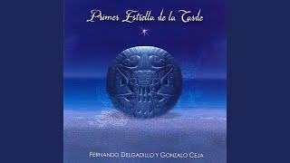 Cartas a Francia