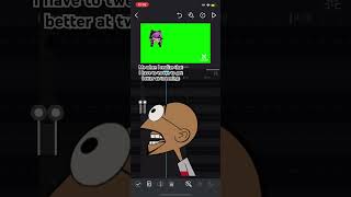 This Is So Sick And Twisted