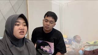 Download Lagu WES NDUK KIN AWAKMU NGEKOS SIK AE PAPAH MAMAH LAGEK PE GEGERR PEKORO PS 5 ! 🤯😏😒🥴 MP3