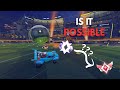 I Haven’t Touched Rocket League in Months… Let’s Hit GC (3v3 | Road to GC Ep. 1)
