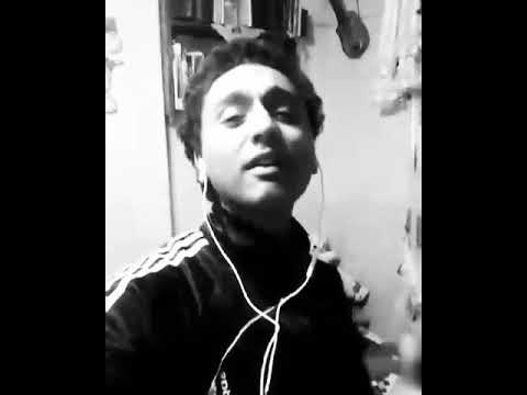 بيوت الدعاره