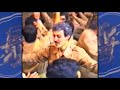 دارم عن پر موکونوم دارم عن پر موکونوم