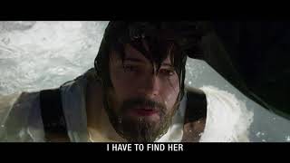 MATHILDE by Alexey Uchitel trailer MATHILDE by Alexey Uchitel trailer