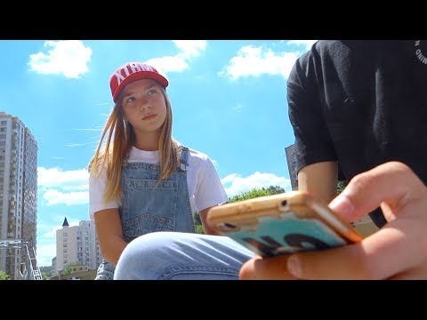ПЕРВАЯ ИЗМЕНА? СКОРО БУДЕТ ЛЮБОВЬ сезон 3 - Trailer