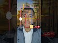 Puzzle game effect #game #puzzlegame