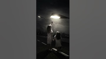 Unconditional Love: God