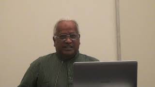 The Riemann Hypothesis: Million-Dollar Problem ***SOLVED*** by Sundar Sundaramurthy --Part 1