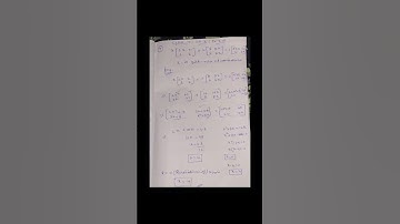 #tnstateboard #10thmaths chapter 3 exercise 3.18 sum 7 #boardexams #educationalvideo#onakkamunthiri