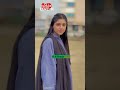 Ager ma khu ka ma udaas hu status | Rabbi Shah Punjabi Shayari | R-Destroyed in Love N #rnbreakhard