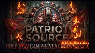 PSP Ep. 100: DataRepublican Joins & Celebrates 100 Episodes