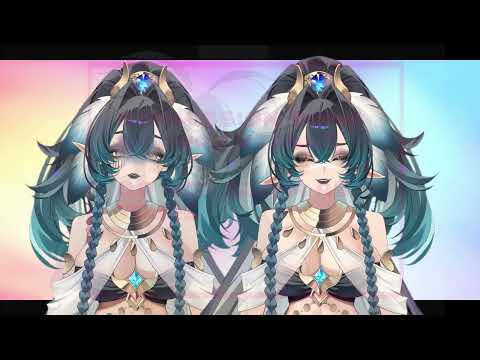 BBYXCherry: The Leak And Its Global Impact