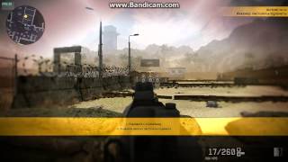 Как быстро пройти обучение warface с помощью обновленного на 04.07. каспер мода Как быстро пройти обучение warface с помощью обновленного на 04.07. каспер мода
