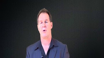 Testimonials   Reynolds Automation Controls   Automation PLC HMI SCADA Contactor VFD Servo Drives Sa