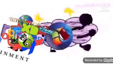 Jayson’s Everyone Fights Bad Users V2 Add Round 15 (For JSP / Jason44Production)