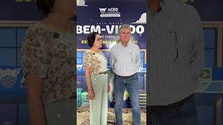 Clique para assistir o vídeo