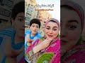 صباحو يا خواتي مارياصاحبة السعادة Lbiyny Fyp Foryou Followme صباحو يا خواتي مارياصاحبة السعادة Lbiyny Fyp Foryou Followme