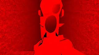 playing tag of fear chapter 3 demo