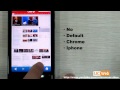 UC Browser 8 Demo UC Browser 8 Demo