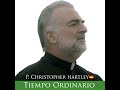 Ordinario V 007 sábado Mc(8,1-10) II
