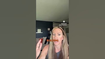 The Draining Cost of Living Out of Alignment #substack #shorts