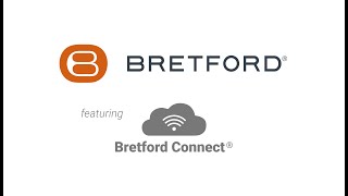 Bretford | TechGuard Connect® Lockers using Bretford Connect®