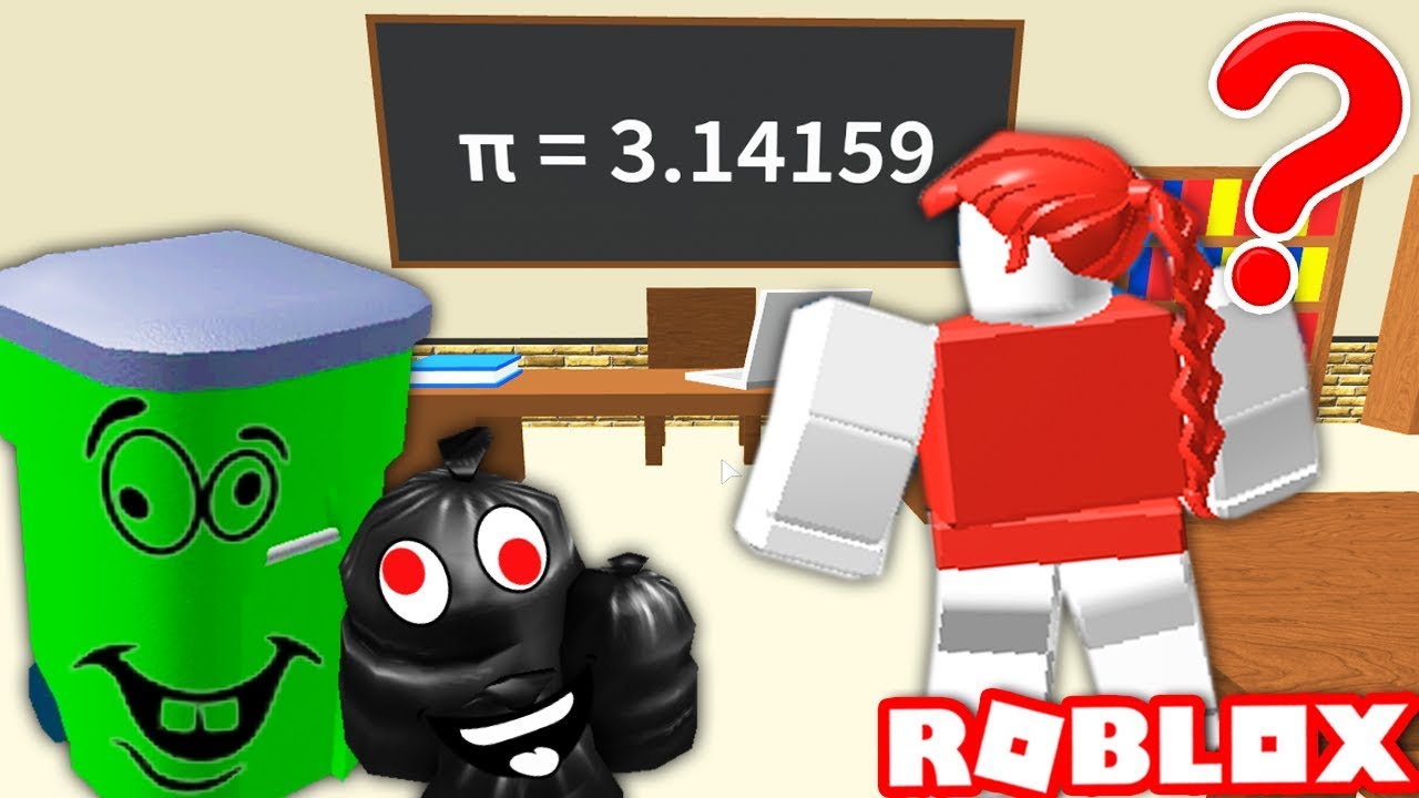 Roblox NEW PROP HUNT!! ROBLOX HORROR GAME... YouTube