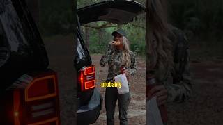 Starting The Day With Some Good Fuel Please Dont Judge