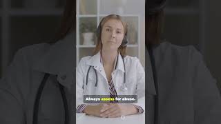 Intral Foreign Bodies In Children Two Forensic Case Reports