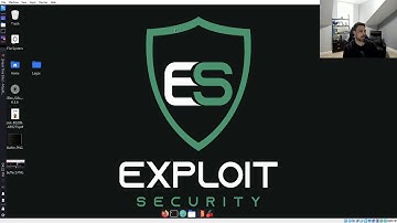 HackThisSite - Basic 7 with CyberMunky @ Exploit Security [SOLUTION]