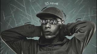 PLAYLIST DO MAGO 2.0 COMPLETA - DJ ARANA 2024